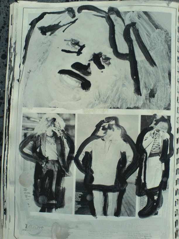 mbook/Laura Pearsall 400.gif